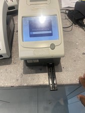 Suresign Professional U120