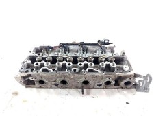 9684487210 TESTATA MOTORE FORD