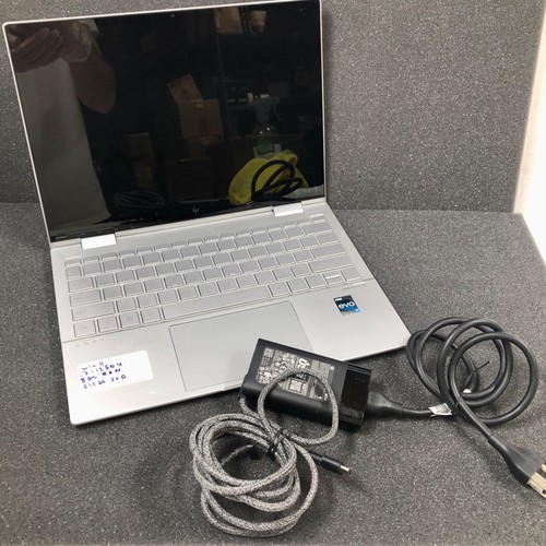 Envy x360 bf0013dx 3 - x360, 13-bf0013dx
