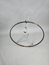 Cerchio Campagnolo CX18 36 fori cerchio tubeless tubolare 28" *TOP* vintage