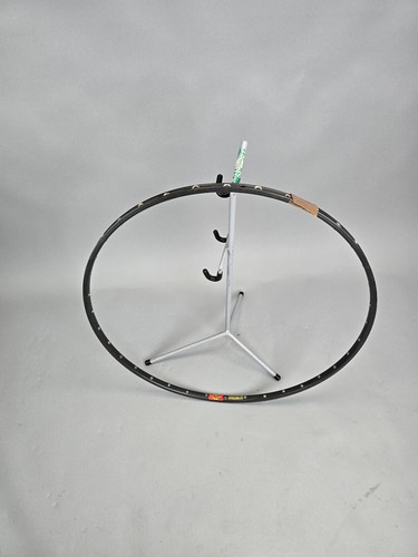 Cerchio campagnolo cx18 - campagnolo,