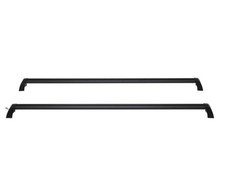 Originale ford barre - originale,
