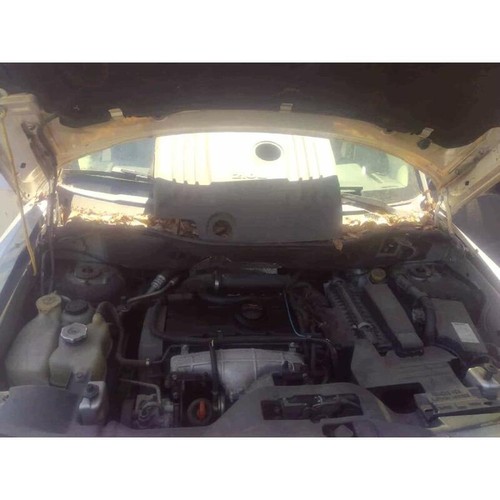 Byl motore jeep - patriot, 07