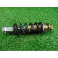 Ammortizzatore mono posteriore Yamaha FZ6 2004 2007
