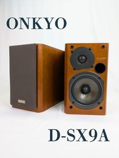 Altoparlanti ONKYO D-SX9A