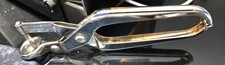 Pinza snocciolatore snocciola - pinza,