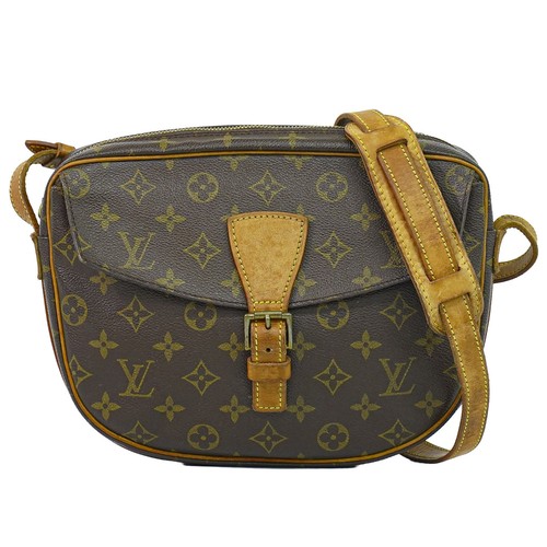 Borsa tracolla louis vuitton - borsa,