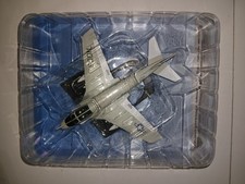 Italeri 1/100 Aereo Militare