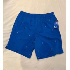 Pantaloncini da bagno uomo