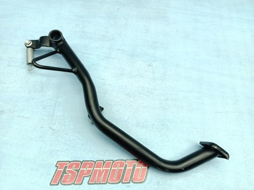 Cavalletto stand benelli - stand,