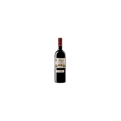 Barolo della tradizione - barolo, docg