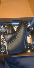 Rollerblades