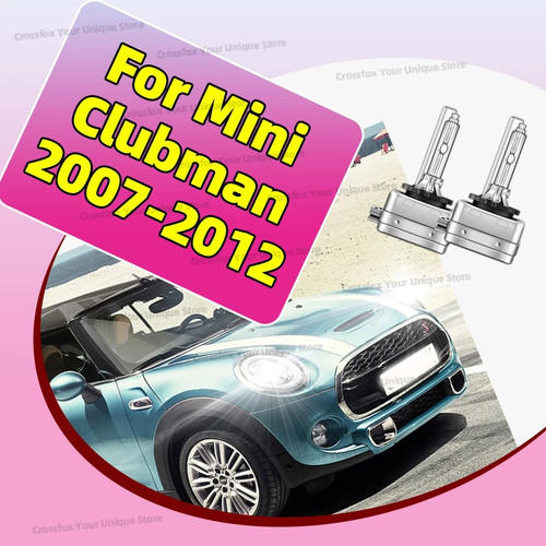 Hid xenon faro d1s 35w - hid,