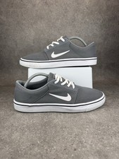 Scarpe da skate Nike SB