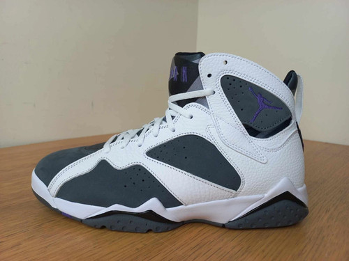 Scarpe basket nike air - basket,
