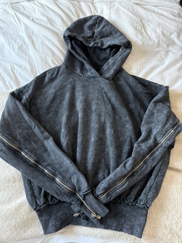 Maglione drop dead - drop,