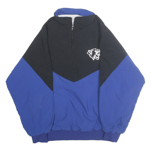 Giacca sportiva nylon - in,
