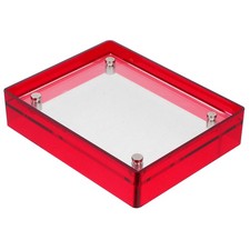 Cornice per poster cornice