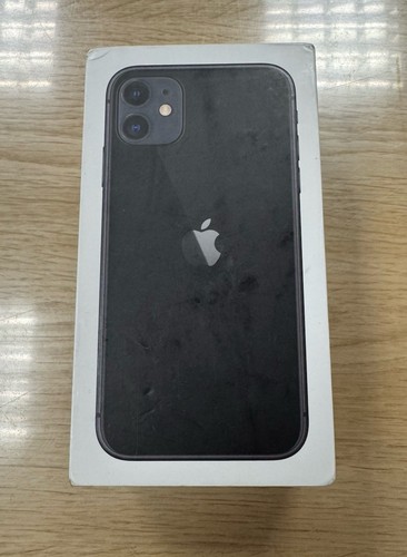 Iphone 128gb scatola - iphone,