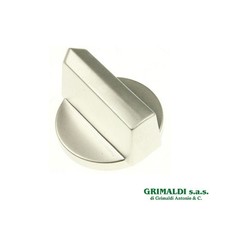 MANOPOLA REGOLAZIONE GAS PER
