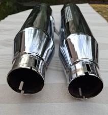 Harley Davidson Sportster 1200