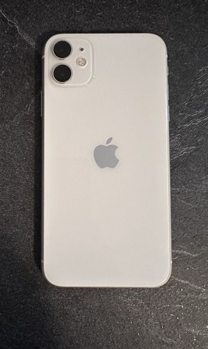 Iphone come nuovo - -,