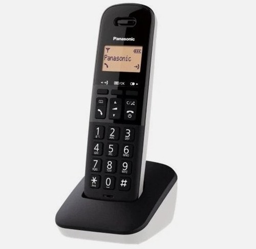 Panasonic tgb610 telefono - kx-tgb610,