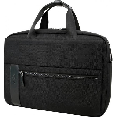Cirafon 5042 borsa per - cirafon, dz-5042