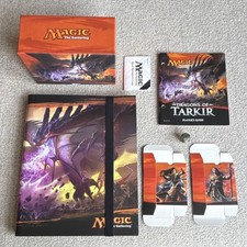 MTG Dragons of Tarkir - Set