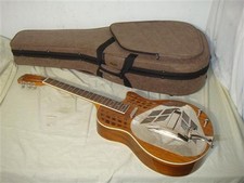 ROYALL KOA12SC