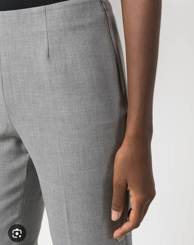 Pantalone donna peserico - pantalone,