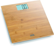 BE925 Martina Bilancia