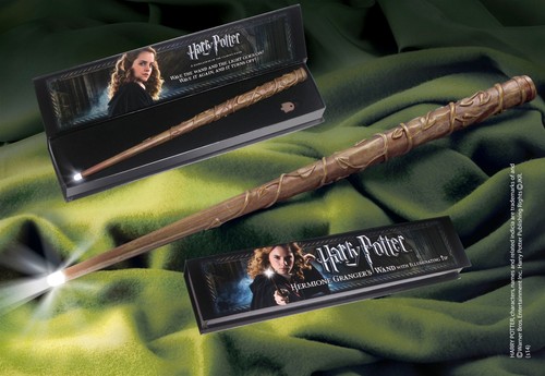 Harry potter bacchetta - potter,