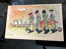 Cartolina Propaganda