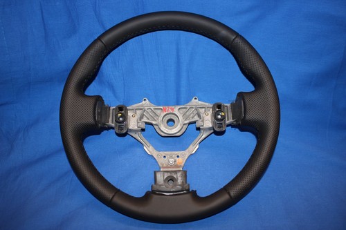 Volante originale - volante, in