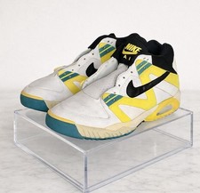 RARA 2007 Nike Air Tech