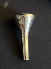 Conn Christian Lindberg 15CL