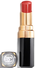 Rossetto CHANEL Rouge Coco