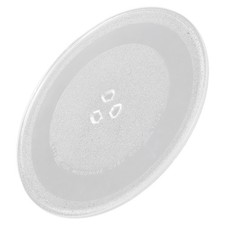  Ricambio Piatto Microonde