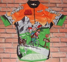 MARATONA DOLOMITES BIEMME