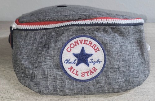 Marsupio converse chuck taylor - marsupio,