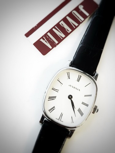 Raro orologio meccanico