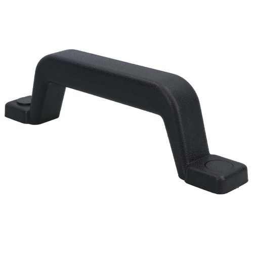 Maniglia presa plastica - presa,