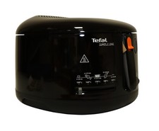 Tefal Friggitrice Simply One