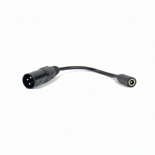 Adattatore carica per - adattatore,