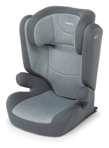 Seggiolino auto size - seggiolino,