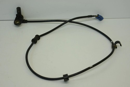 Interruttore sensore abs - interruttore,