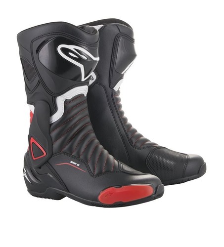 Alpinestars stivali moto - -,