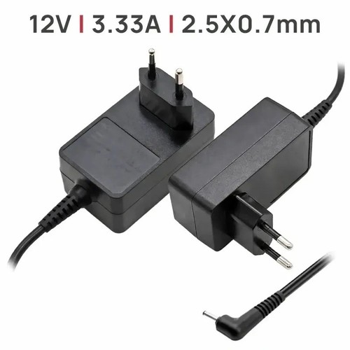 Caricabatterie per tablet - caricabatterie,