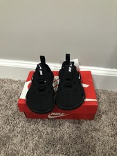 Sandali nike sunray - sandali,